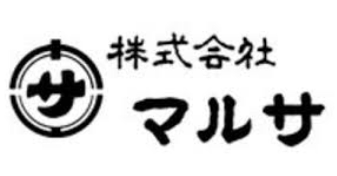 株式会社マルサ白衣